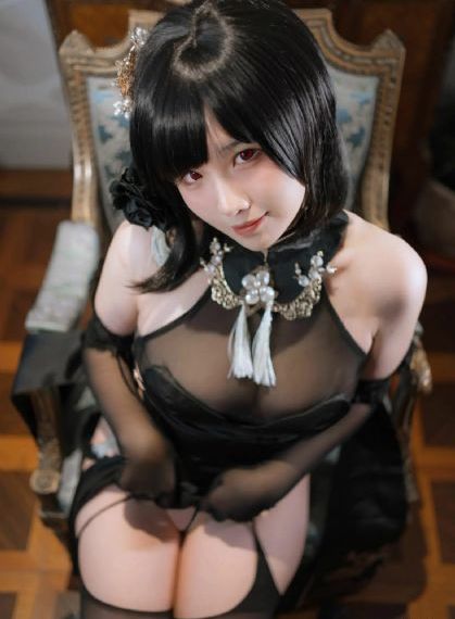 无码医生护士magnet_免费超清在线观看