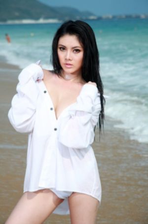 梦中的那片海免费观看_720迅雷电影在线