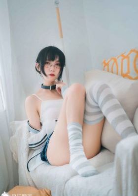 上司办公室在线观看_蓝光电视剧在线观看