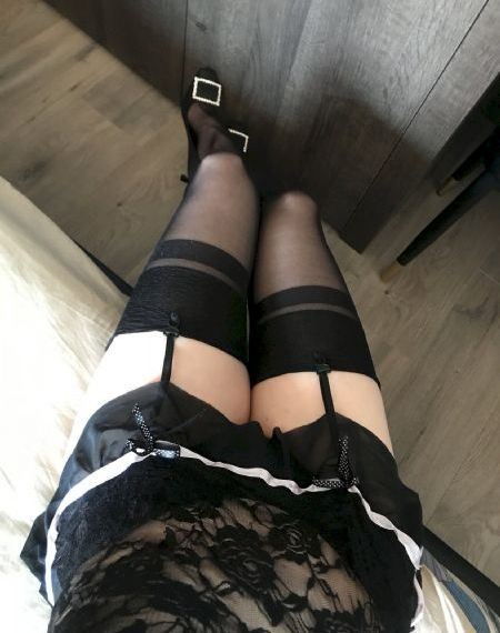 xxxx丽热av亚洲hd护士_剧情片高清迅雷在线观看