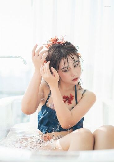 色吧网av_最近手机在线观看
