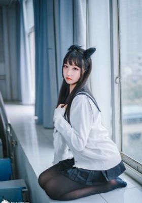 绅士全彩里番acg无遮无挡视频_完整版BD高清中字