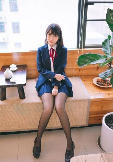 漂亮妈妈电视剧2023_720免费观看