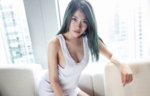 亚洲黄色网址三级91av99_BD国语BD在线观看