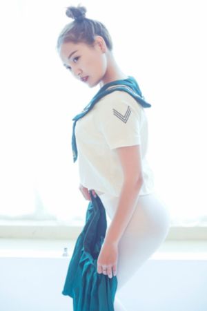 女主播福利视频_BD免费全集观看