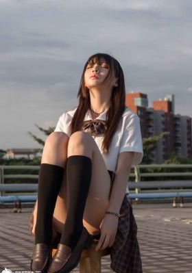 张开双腿让主人调教打屁股作文_HD高清视频观看