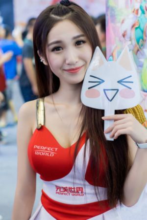 香港三级韩国三级日本三级_HD高清完整电影