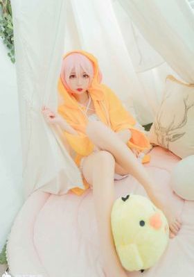 日韩精品欧美图片在线播放_剧情片在线观看电视