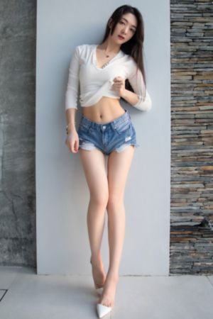 成年人免费黄色视频国产_BD韩语手机免费观看