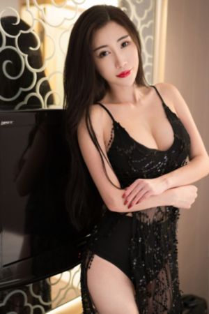 亚洲AV欧美AV日韩AV综合在线_DVD手机在线观看