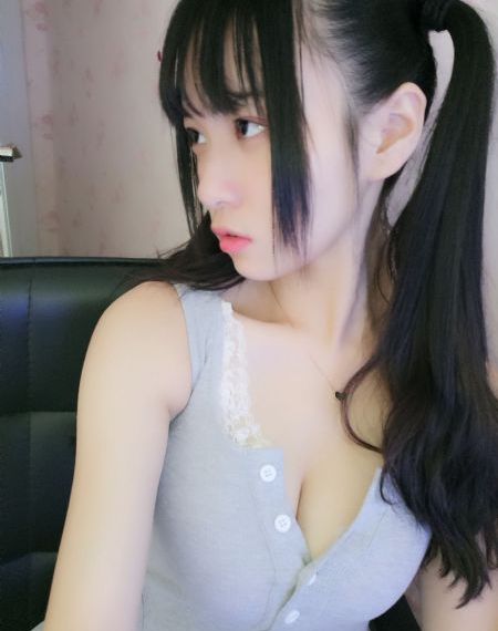 日韩在线视频资源_迅雷极速版下载