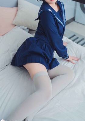 久久这里只有精品男人的天堂_视频大全成人直接看