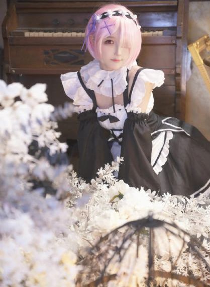 亚洲日韩精品第一页_HD电影完整版在线观看