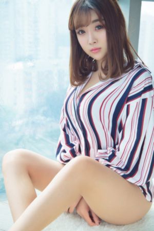 纸牌游戏网页版_全集高清在线观看