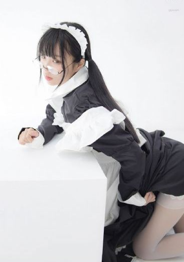 美女网站视频在线_剧情片全集免费播放