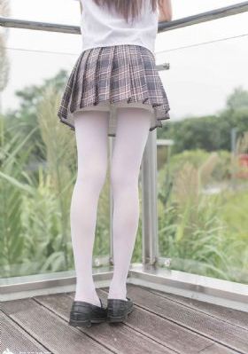 国产精品色情一区二区日本护士_BD韩语电影在线观看