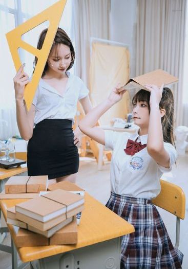 日韩乱码在线观看免费视频网站_BD免费电视剧