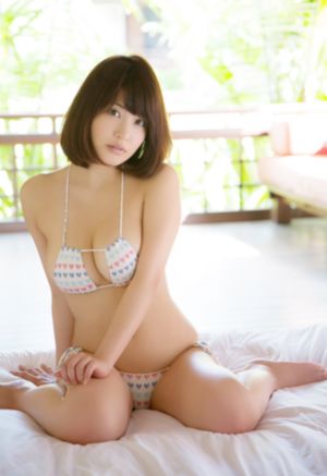 91av手机在线_720动漫免费观看