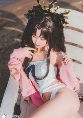7777788888精准一肖_高清全集免费观看