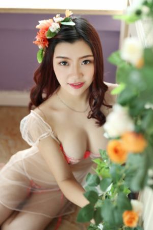 里面也请好好对待第七集在线观看_4K在线视频播放