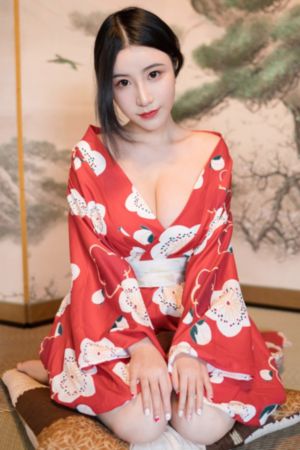 丰满少妇被猛烈进入乡野村妇_西瓜视频在线观看