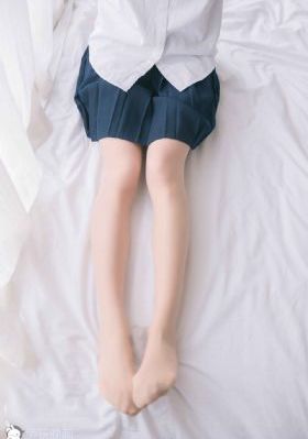 特级aa毛片在线播放_BD英语日韩免费观看