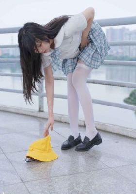 公主受呻吟双腿大开h_BD韩语手机在线看