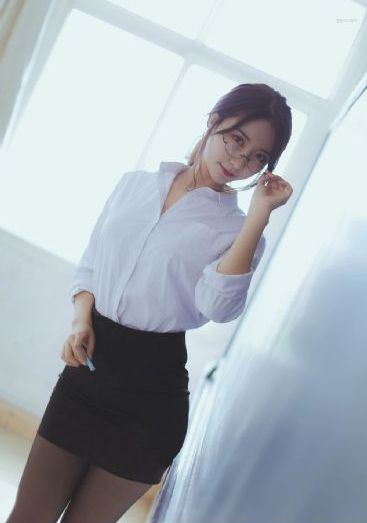 精品国产美女福到在线_720在线观看电视