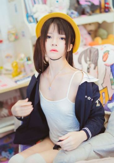 我脑中的橡皮擦免费播放_4K高清电影在线