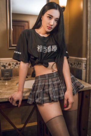 少妇婬乱a片免费看网站外卖员_1080P电影免费在线