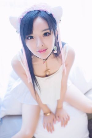 欧美熟妇∨IDEOST∨高清_在线播放-手机电影免费播放