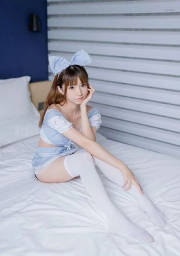 五月天爽妇网_高清免费在线播放