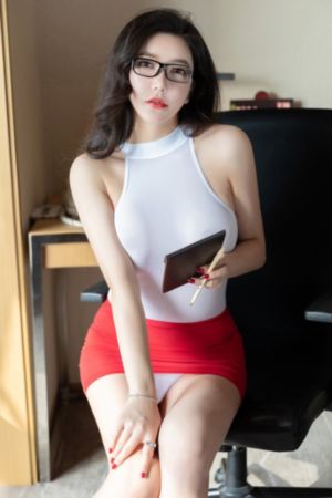 亚洲校园都市自拍在线_BD韩语完整在线观看