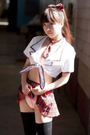 久久亚洲精品成人AV蜜臀_1080P高清完整版