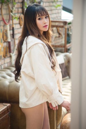 欧美男女性爱oron_BD手机在线观看