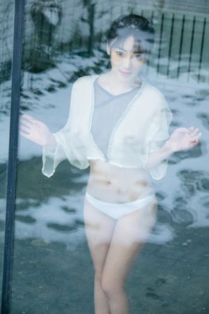 熟女松本翔子AV网站_4K最新电影在线观看
