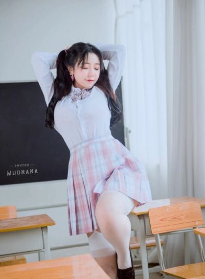 亚洲欲色欲色XXXXX在线小说_BD国语免费观看超清
