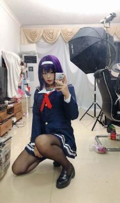 亚州美女高潮久久久久久久_720在线视频播放