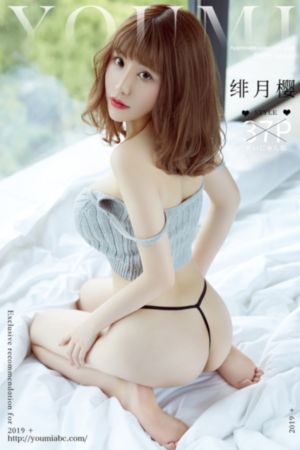 韩国电影破案悬疑电影推荐_BD韩语免费全集观看