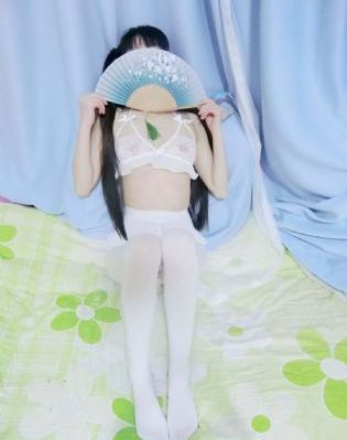 av无码久久久久久不卡_超清高清完整版
