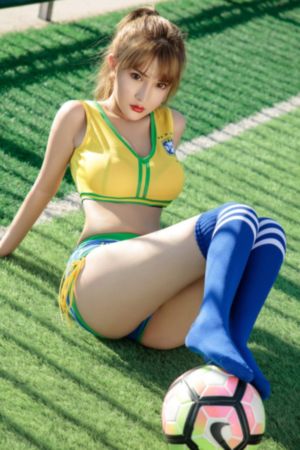 日本他在丈夫面前被耍了_720在线观看完整版