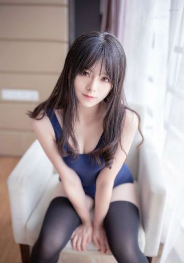 男人肏女人屄过程_4399看片BD国语版完整版
