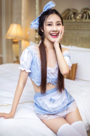 探花视频在线版免费播放观看高清_1080PBD在线观看