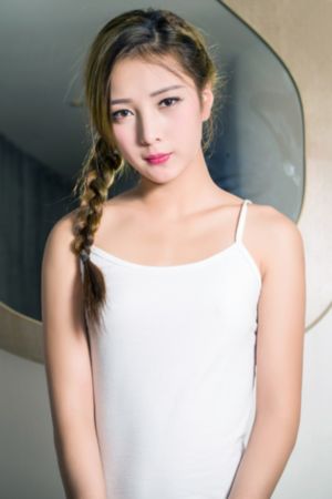 欧美国产免费_BD韩语免费在线播放
