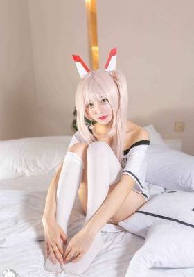 91激情视频_1080免费高清观看