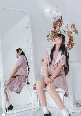 扣扣影视成人片免费看_免费高清观看