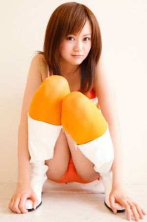 97碰碰碰人妻五馬視頻_1080P高清视频播放