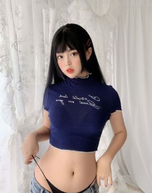 青草青草久热精品视频在线播放_蓝光免费高清观看