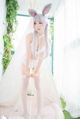 精品亚洲日韩欧美不卡在线_高清完整版BD
