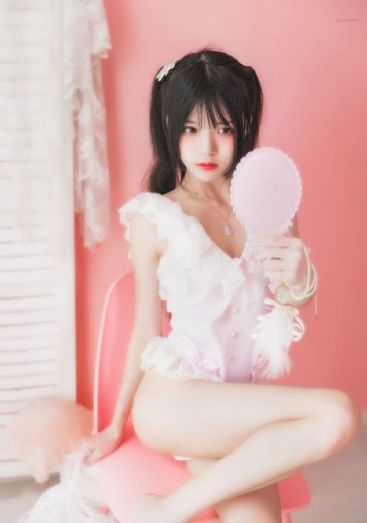 性爱无码AV_1080P在线观看电视